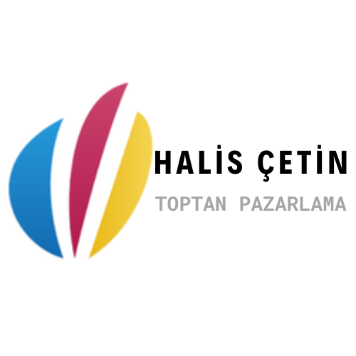 Bursa Gıda Toptancısı